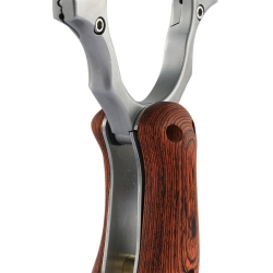 FIONDA POCKET FOLDING WOOD PIEGHEVOLE